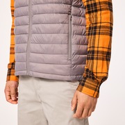 Omni Thermal Vest - Storm Front
