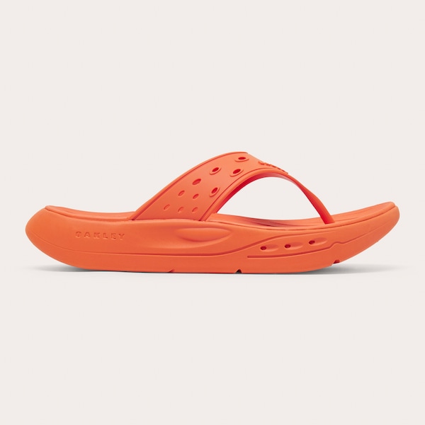 Studio Flip Flop Studio Flip Flop