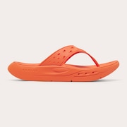 Aviator Orange