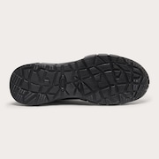 Coyote Laceless Boot - Uniform Gray