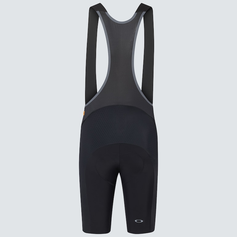 Endurance Ultra Bib - Blackout