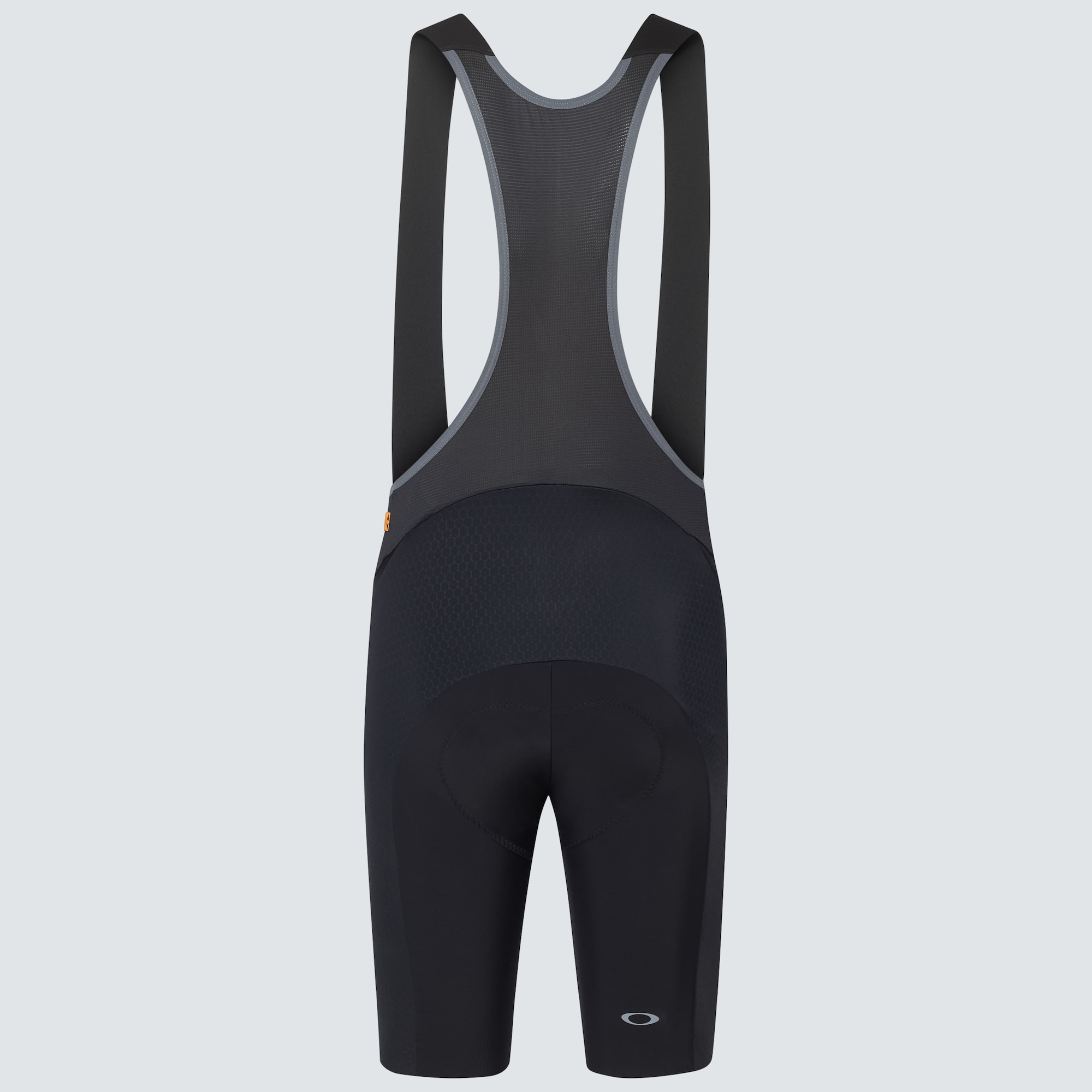 Oakley Endurance Ultra Bib in Blackout | Oakley® US