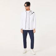 Enhance Tech Jersey Jacket 15.7