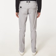 Skull Origin 3D Tapered 24.0 - White