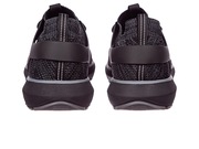 Tênis Jupiter Knit - Black