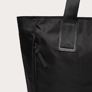 FGL Tote 9.0 - Blackout