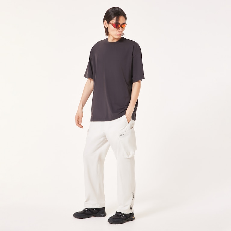 Fgl Tool Box Pants 5.7 - Mist