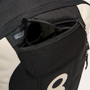 Enduro 20L 3.0 - Mist