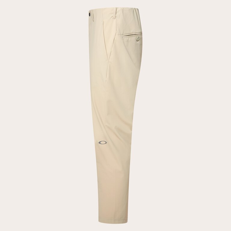 Multi Type-04 Cold Tapered 3.0 - Seneca Rock
