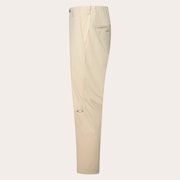 Multi Type-04 Cold Tapered 3.0 - Seneca Rock