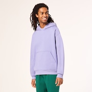 New Lilac