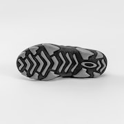 Chinelo Oakley Titan - Black