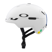 Mod BC - White