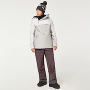 Best Cedar Rc Insulated Pant - Forged Iron