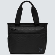 Skull Mini Bag 16.0 - Blackout