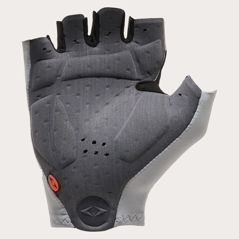 Drops Road Glove 2.0 - Cement