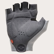 Drops Road Glove 2.0 - Cement