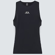 Pursuit Lite Tank - Blackout