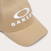 Essential Or Cap 24.0 - Rye