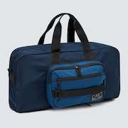 Two In One Duffle - Fathom