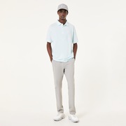 Oakley Driven Pique - Frost