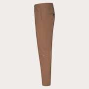 En Multi Type-01 Tapered Pants - Canteen