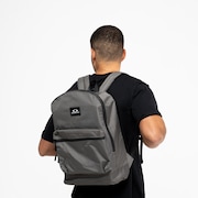Mochila Oakley Confront - Oxide