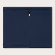 Striking Neck Warmer FA 25.0 - Fathom
