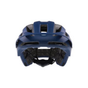DRT3 TRAIL - MIPS - Poseidon Blue/Satin