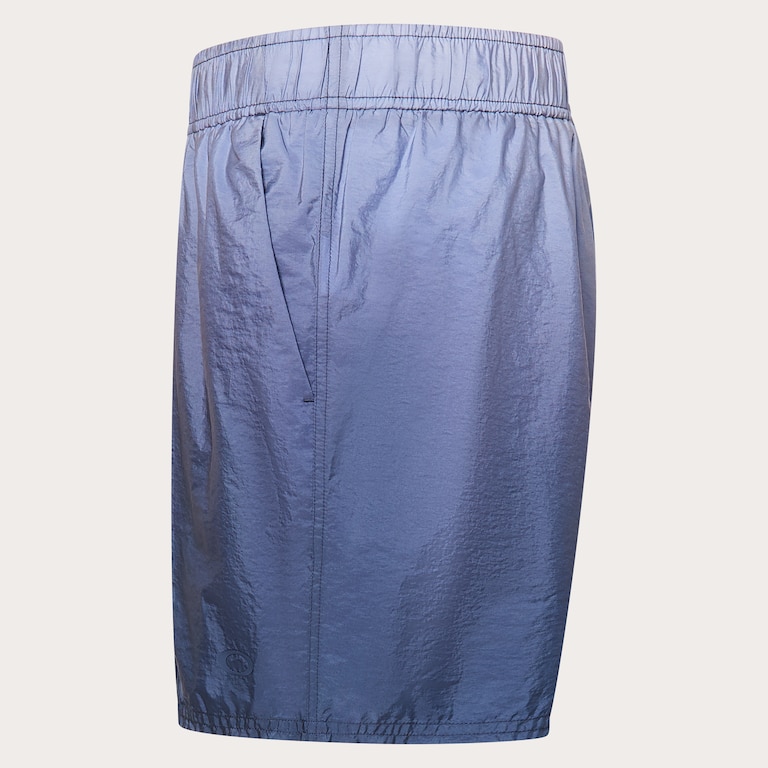 Gradient 16'' Beachshort - Gradient Abyss