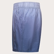 Gradient 16'' Beachshort - Gradient Abyss