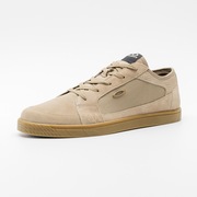 Tênis Westcliff 2.0 - New Khaki