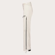W. Outpost RC Shell Pant - Mist