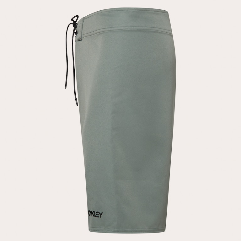 Kana 21 2.0 - Aviator Green