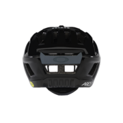 ARO3 ENDURANCE - MIPS - Polished Black/Matte