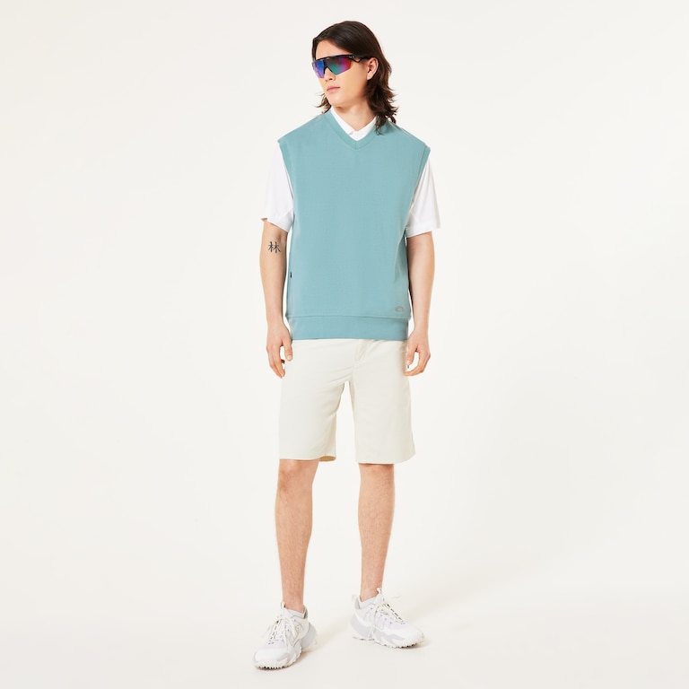 Oakley Otg Vest - Pacific