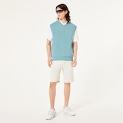 Oakley Otg Vest - Pacific