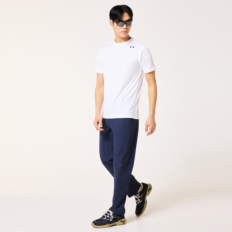 Multi Type-04 Cold Straight 3.0 - Midnight Blue