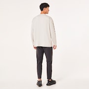 Enhance Fusion Flex Pants 1.0 - Phantom