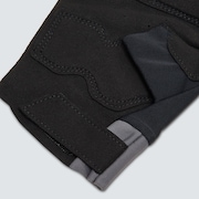 Factory Pilot Short Mtb Glove - Blackout