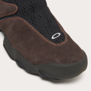 Oakley Factory Team Suede Flesh - Java