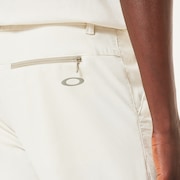 Oakley Terrain Perf Pant - Mist