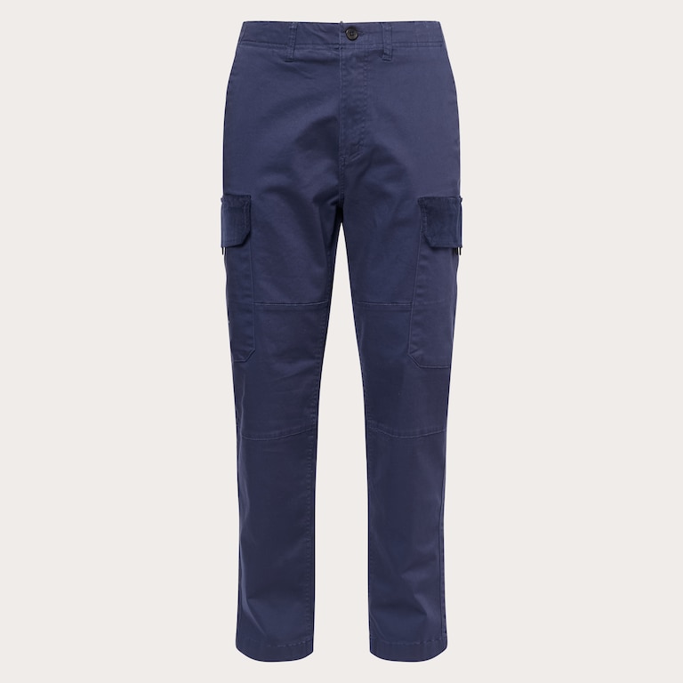 Roam Commuter Cargo Pants - Fathom