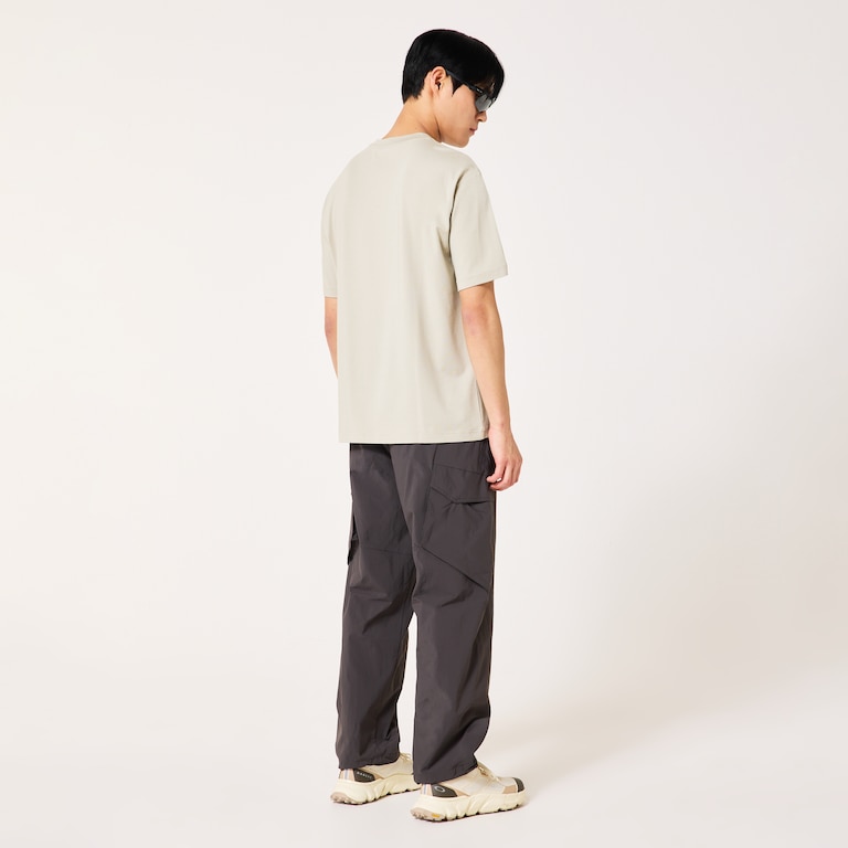 New Retro Cargo Pants 3.0 - Shadow/black