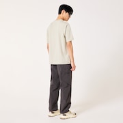 Oakley New Retro Cargo Pants 3.0 in Shadow/black | Oakley® JP