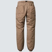 Enhance Fgl Insulation Pants 1.0 - Rye