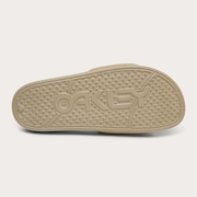 Oakley B1B Slide 2.0 - Rye