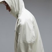 Rs Shell Glaze Shell Jacket 4.0 - Mist