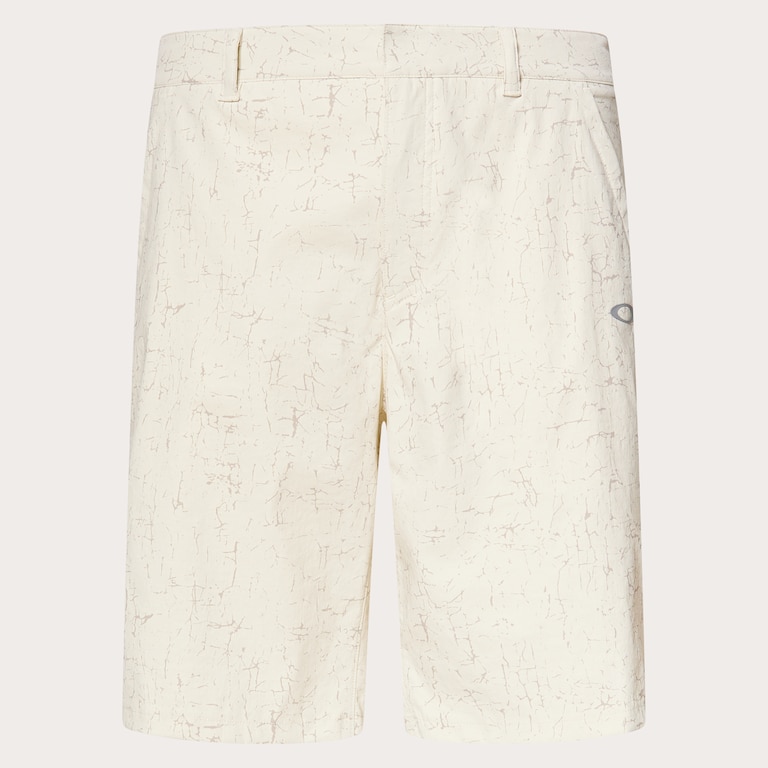 Oakley Resist Short - Mist