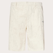 Oakley Resist Short - Mist